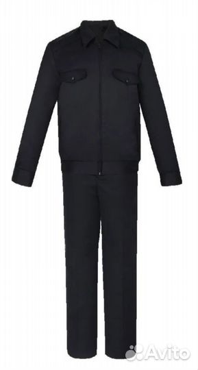 Форма мвд пш новая