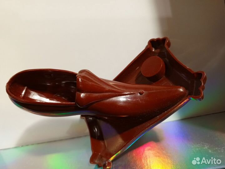 Сувениры СССР