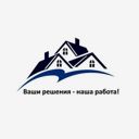 Московская обл., Рошаль