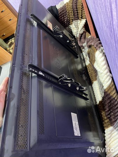 Телевизор lg