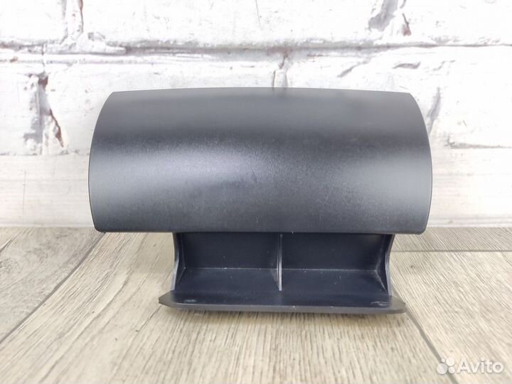 Накладка торпедо Albea Альбеа