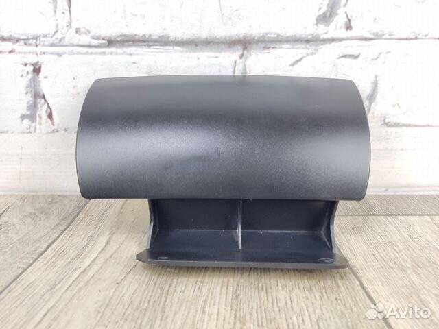 Накладка торпедо Albea Альбеа