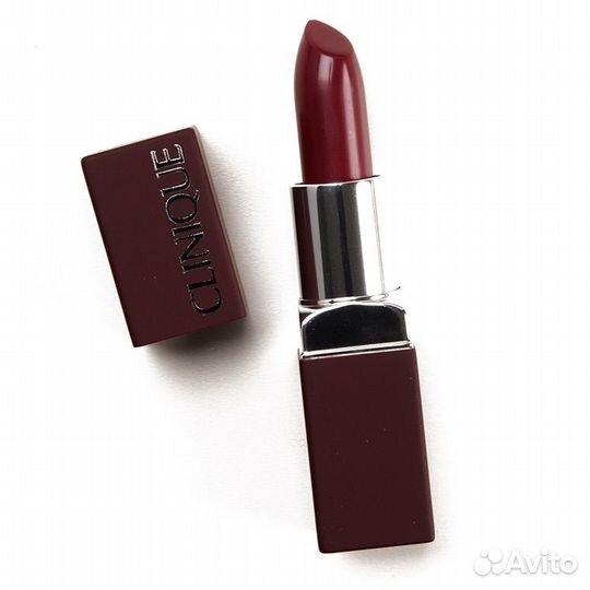 Помада для губ Clinique Even Better Pop Lip 26