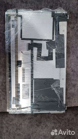 Apple iMac 21.5 2009 г