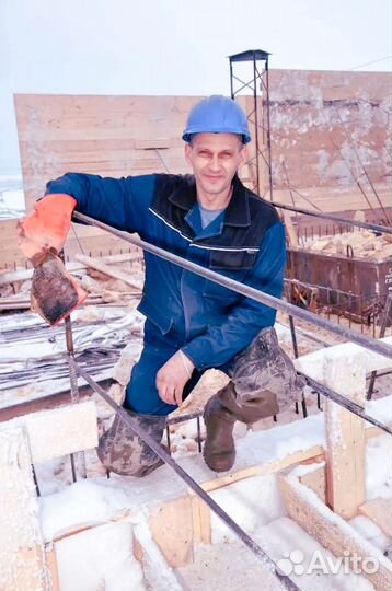 Грузчики разнорабочие Дворники Вахта