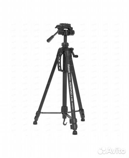 Штатив Rekam mobipod E 160