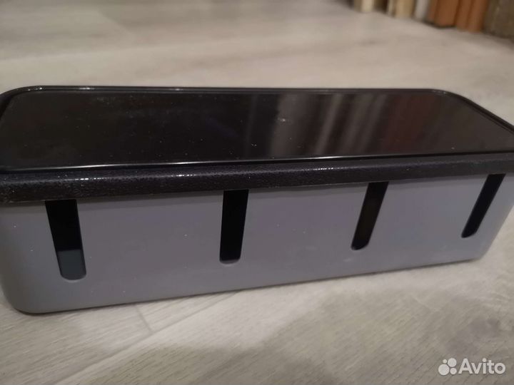 Подставки, держатели - новые