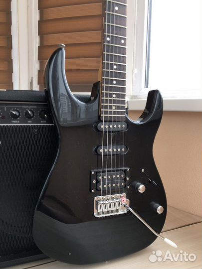 Продам комплект