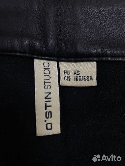 Женские вещи пакетом 40 42