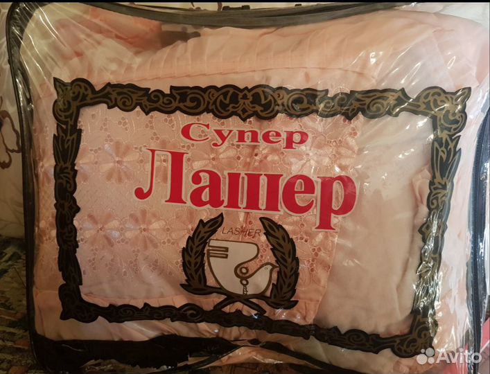 Набор для спальни (покрывало и шторки)