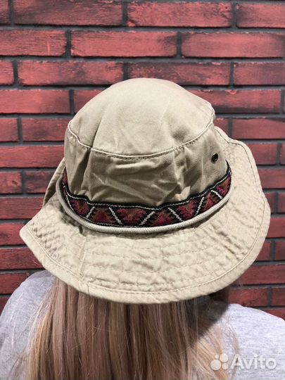 Панама (XL) Hatland (Шри-Ланка)