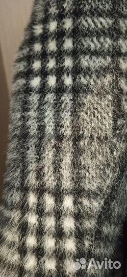 Пальто женское 44 размер