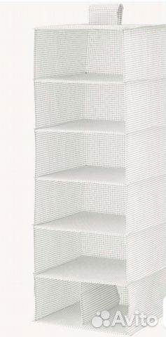 Подвесной модуль IKEA