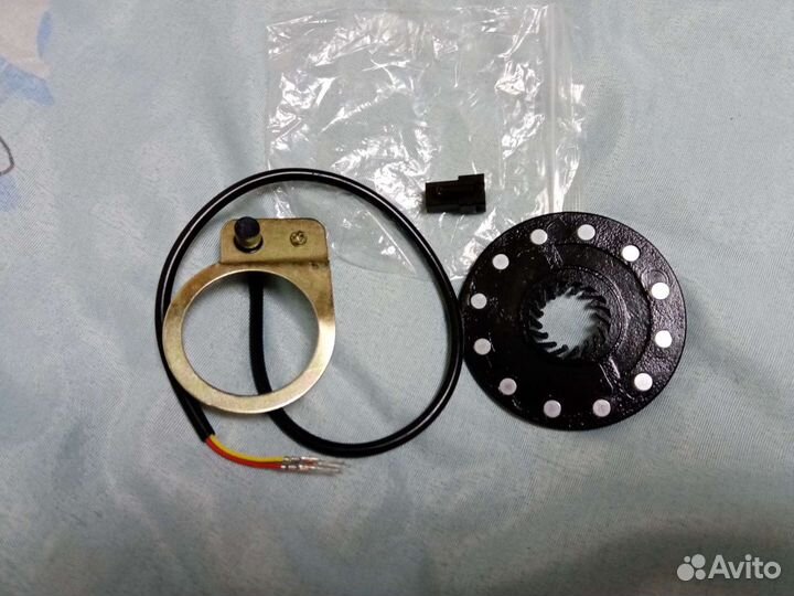 Pas BMS Smart балансиры, модули, ваттметр