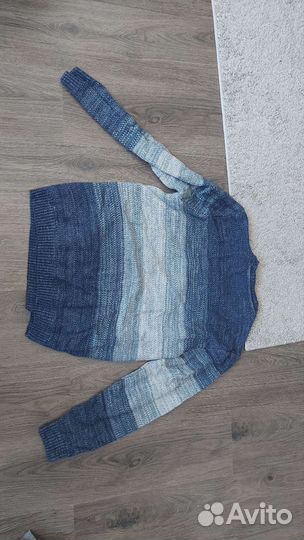 12 вещей одежда