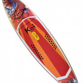 Sup board Koi новый