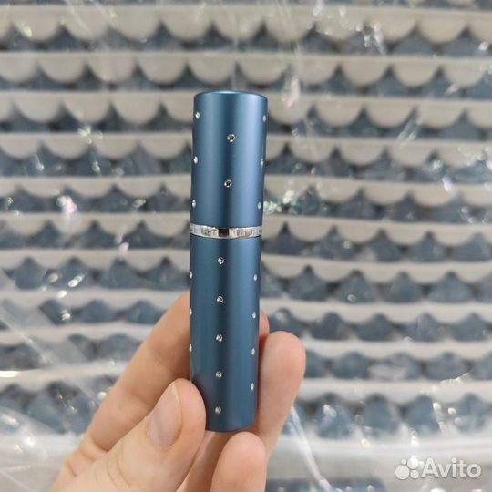 Флаконы из китая оптом