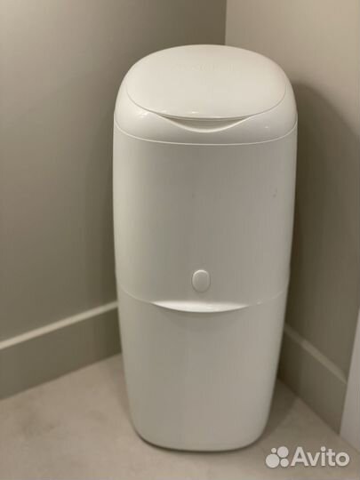 Продам Накопитель подгузников Angelcare DG7