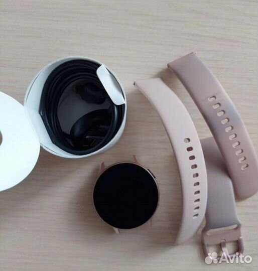 Samsung актив 2