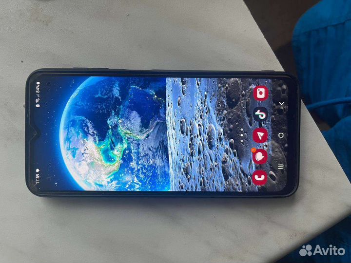 Samsung galaxy a13 64гб