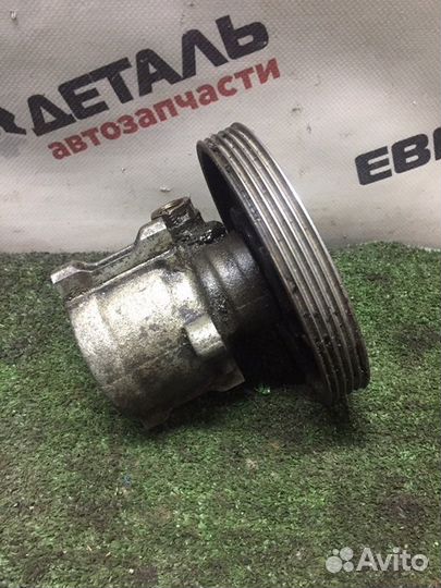 Насос гидроусилителя руля Peugeot 306 универсал 1