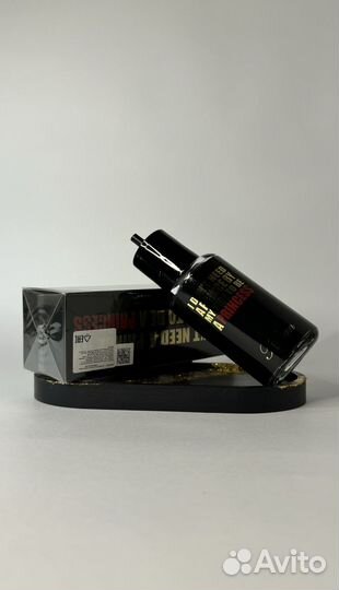 Оригинал распив Kilian I Dont Need A Princess