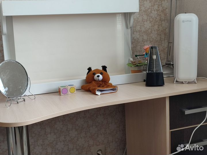 Логопед -дефектолог, афазиолог