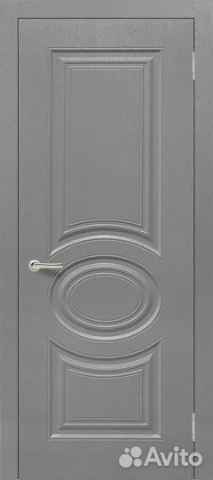 Дверь межкомнатная