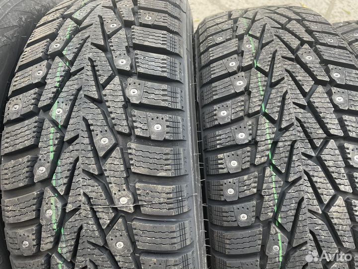 Ikon Tyres Nordman 7 175/70 R14