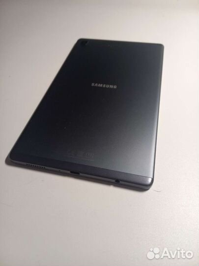 Samsung galaxy tab a7 lite