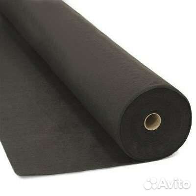 Агротекстиль Экоспан