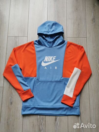 Худи Nike