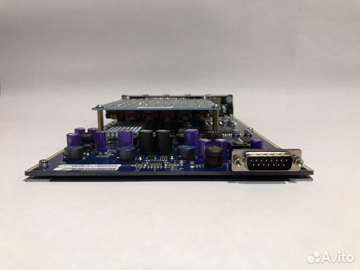 Модуль расширения zyxel AAM1212-51