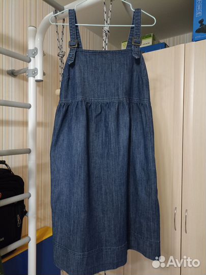 Футболка для беременных