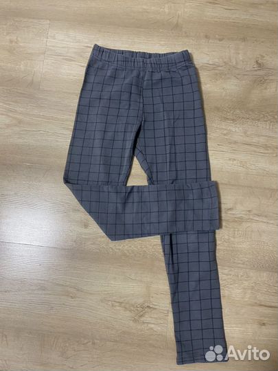 Пакет одежды Sela для девочки джинсы