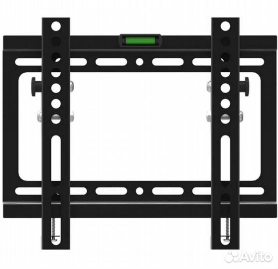 Кронштейн крепление тв 24 32 43 55 vesa
