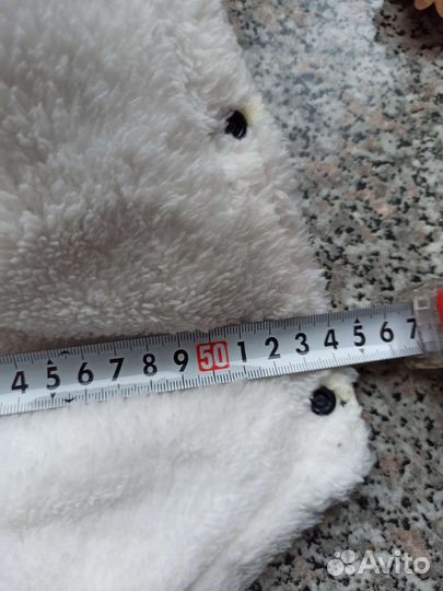 Одежда для собак