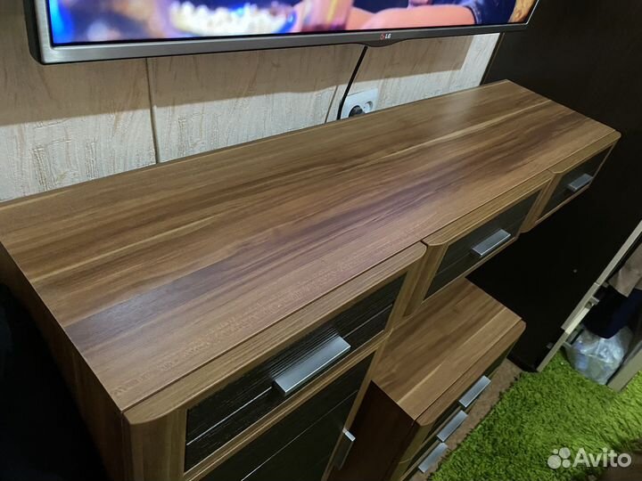 Набор мебели