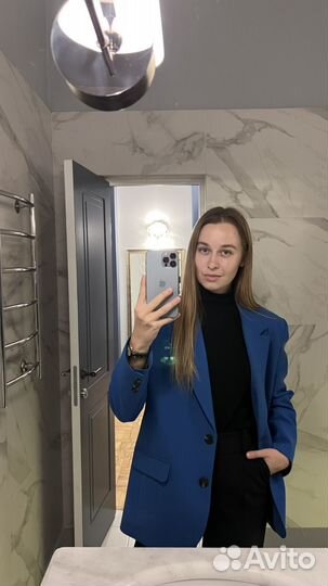 Smm специалист