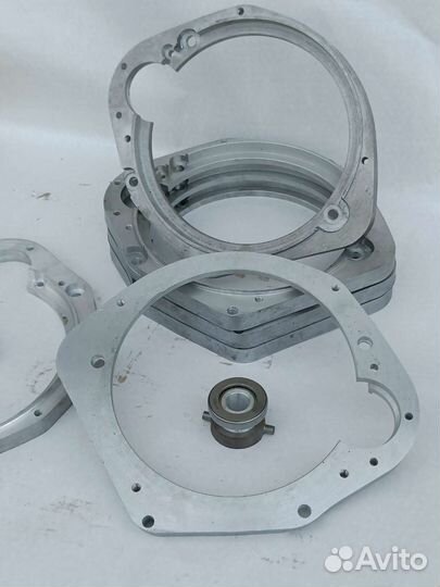 Шестерни в колесный редуктор луаз Запчасти луаз