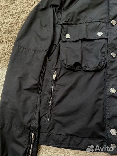 Cp company ветровка