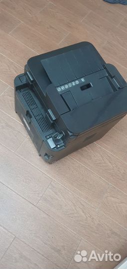 Принтер canon mf264dw