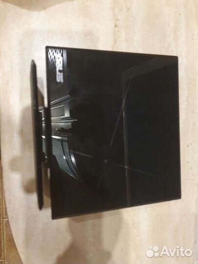 Оптический привод Asus