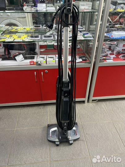 Пароочиститель Bissell 1977N (2)