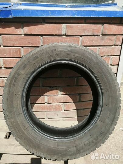 Sailun Ice Blazer WST1 205/65 R16 95T