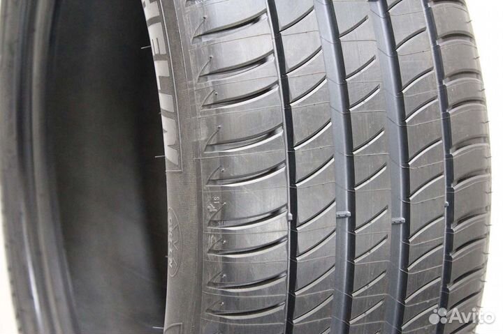 Michelin Primacy 3 245/45 R19 102Y