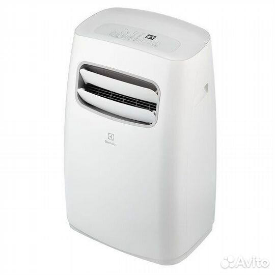 Кондиционер мобильный Electrolux eacm-9 CG/N3