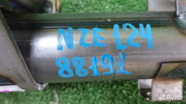 Рулевая колонка Toyota Corolla Fielder NZE124