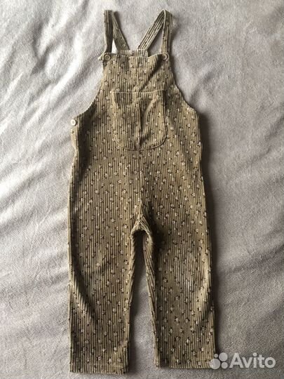 Zara kids 104 одежда для девочки