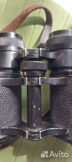 Бинокль бпц4 8х30